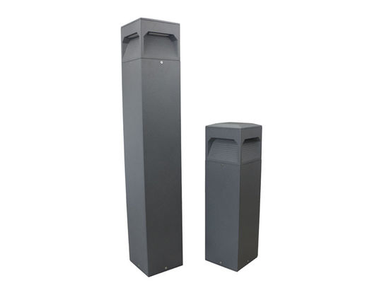 Đèn LED nhựa nhôm nhựa 2835 3030 với tấm chống chói