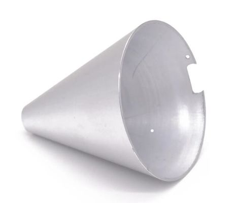 Đánh dấu chính xác Thép không gỉ đâm bộ phận Điện đúc Bút cát