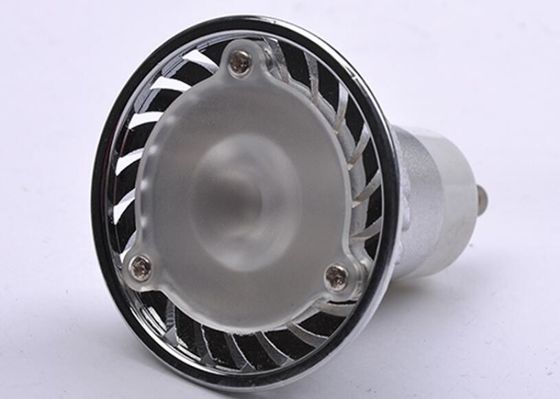 OEM ODM Aluminium Alloy Die Casting Part cho ngành công nghiệp chiếu sáng LED