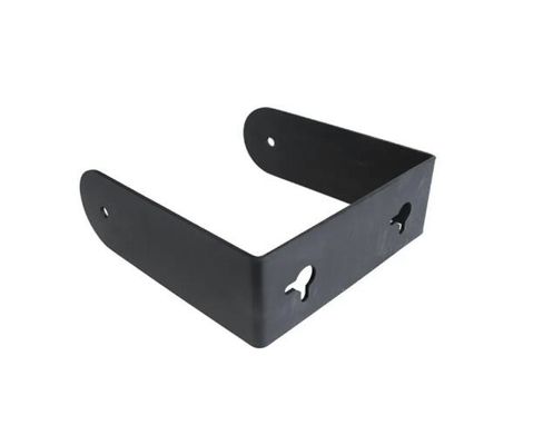 Máy vi xử lý các thành phần đúc chết nhôm nhựa đúc thép cho nhà LED