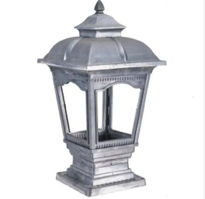 Các bộ phận đúc thép không gỉ theo yêu cầu, đúc thép chính xác bằng xát