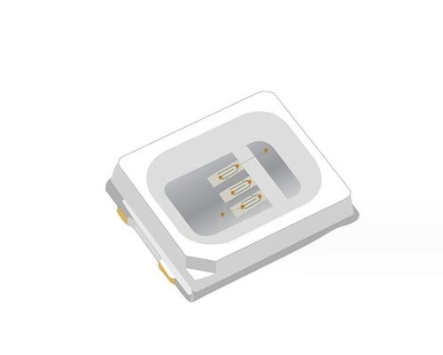 Đèn trồng vườn thông minh 660nm cho thực vật dược phẩm LED lai phát triển ánh sáng