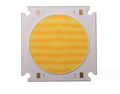 rau quả làm vườn đèn LED phát triển ánh sáng chip IP65 chống nước đầy đủ phổ