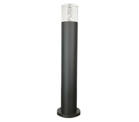 Kháng ăn mòn đèn LED chống nước cho sân vườn ngoài trời