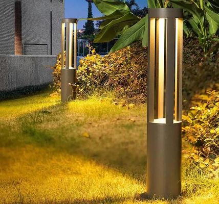 Kháng ăn mòn đèn LED chống nước cho sân vườn ngoài trời