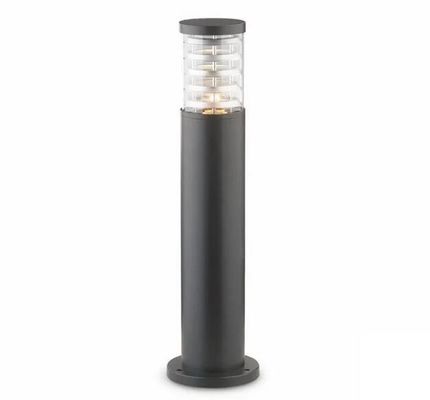 Áp suất thấp đèn LED bóng đèn chống giả mạo cho khu vườn ngoài trời