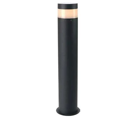 Trang trí đứng ngoài trời đèn sân LED chống ăn mòn cho cảnh quan