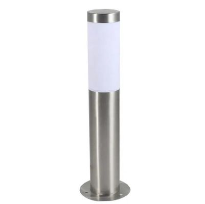 Ánh sáng LED chống nước trang trí, đèn đường cảnh LED 800MM